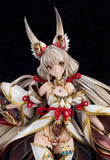 Nia 1/7 Scale Figure