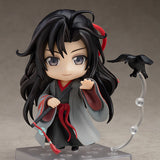 Nendoroid Wei Wuxian: Yi Ling Lao Zu Ver. (Re-Run)