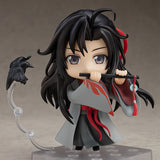 Nendoroid Wei Wuxian: Yi Ling Lao Zu Ver. (Re-Run)