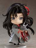 Nendoroid Wei Wuxian: Yi Ling Lao Zu Ver. (Re-Run)