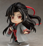 Nendoroid Wei Wuxian: Yi Ling Lao Zu Ver. (Re-Run)