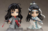 Nendoroid Wei Wuxian: Yi Ling Lao Zu Ver. (Re-Run)