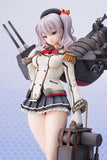 Kashima 1/7 Scale Figure (8th Anniversary Re-Run)