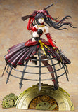 CAworks Kurumi Tokisaki: Night Dress Ver. 1/7 Scale Figure