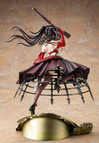 CAworks Kurumi Tokisaki: Night Dress Ver. 1/7 Scale Figure