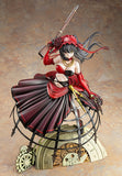 CAworks Kurumi Tokisaki: Night Dress Ver. 1/7 Scale Figure