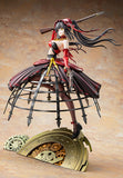 CAworks Kurumi Tokisaki: Night Dress Ver. 1/7 Scale Figure