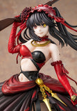 CAworks Kurumi Tokisaki: Night Dress Ver. 1/7 Scale Figure