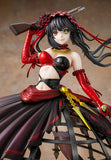 CAworks Kurumi Tokisaki: Night Dress Ver. 1/7 Scale Figure