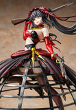 CAworks Kurumi Tokisaki: Night Dress Ver. 1/7 Scale Figure