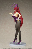 Rias Gremory Purple Bunny Ver. 1/6 Scale Figure (3rd-Run)