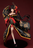 Kurumi Tokisaki: Oiran Ver. 1/7 Scale Figure