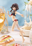 POP UP PARADE Megumin: Swimsuit Ver.