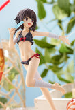 POP UP PARADE Megumin: Swimsuit Ver.