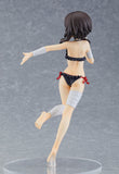 POP UP PARADE Megumin: Swimsuit Ver.