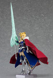 figma Lancer/Altria Pendragon