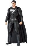 MAFEX Superman (Zack Snyder's Justice League Ver.)