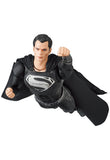 MAFEX Superman (Zack Snyder's Justice League Ver.)