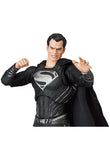 MAFEX Superman (Zack Snyder's Justice League Ver.)