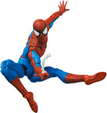 MAFEX Spider-Man (Classic Costume Ver.)