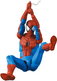 MAFEX Spider-Man (Classic Costume Ver.)