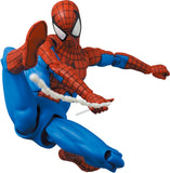 MAFEX Spider-Man (Classic Costume Ver.)