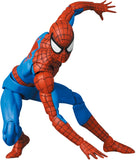 MAFEX Spider-Man (Classic Costume Ver.)