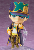 Nendoroid Jotaro Kujo: Stone Ocean Ver.