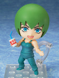 Nendoroid Foo F.