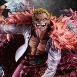 Portrait.Of.Pirates (POP) “SA-MAXIMUM” “Heavenly Demon” Donquixote Doflamingo