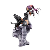 G.E.M. Shihouin Yoruichi Complete Figure (Re-Run)