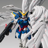 Gundam Fix Figuration Metal Composite (GFFMC) Wing Gundam Zero EW Noble Color Ver.