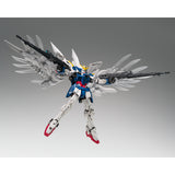 Gundam Fix Figuration Metal Composite (GFFMC) Wing Gundam Zero EW Noble Color Ver.