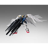 Gundam Fix Figuration Metal Composite (GFFMC) Wing Gundam Zero EW Noble Color Ver.