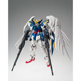 Gundam Fix Figuration Metal Composite (GFFMC) Wing Gundam Zero EW Noble Color Ver.