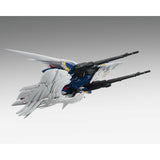 Gundam Fix Figuration Metal Composite (GFFMC) Wing Gundam Zero EW Noble Color Ver.