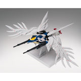 Gundam Fix Figuration Metal Composite (GFFMC) Wing Gundam Zero EW Noble Color Ver.