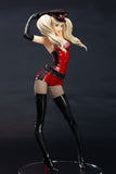 Persona 5 Dancing In Starlight Anne Takamaki Corset Dress Ver. 1/6 Scale Figure