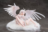 Partylook White Angel 1/4 Scale Figure | Original Character | Kappa Hobby