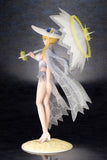 Ruler/Altria Pendragon 1/7 Scale Figure