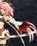 Saber/Astolfo 1/7 Scale Figure