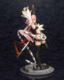 Saber/Astolfo 1/7 Scale Figure