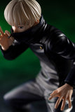 ARTFX J Toge Inumaki 1/8 Scale Figure