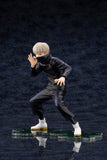 ARTFX J Toge Inumaki 1/8 Scale Figure