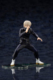 ARTFX J Toge Inumaki 1/8 Scale Figure