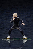 ARTFX J Toge Inumaki 1/8 Scale Figure