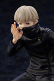 ARTFX J Toge Inumaki 1/8 Scale Figure