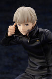 ARTFX J Toge Inumaki 1/8 Scale Figure