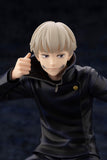 ARTFX J Toge Inumaki 1/8 Scale Figure