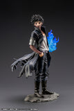 ARTFX J Dabi 1/8 Scale Figure